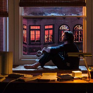 Fotoğraf Halt and Catch Fire