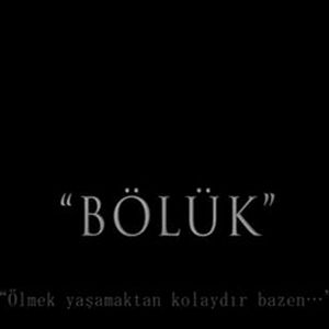 Fotoğraf Bölük