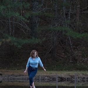 Fotoğraf Abigail Breslin