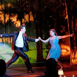 Fotoğraf Colt Prattes