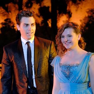 Fotoğraf Colt Prattes