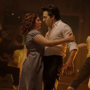 Fotoğraf Colt Prattes