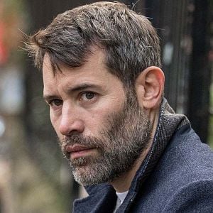 Fotoğraf Jalil Lespert