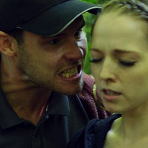 Fotoğraf Natalie Martins