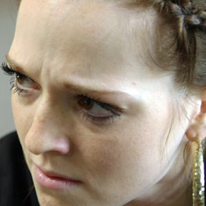 Fotoğraf Natalie Martins