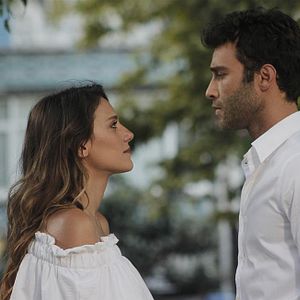 Fotoğraf Ateşböceği