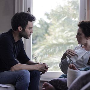 Fotoğraf Ateşböceği