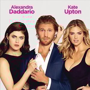 Fotoğraf The Layover