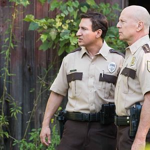 Fotoğraf İlk Kurşun