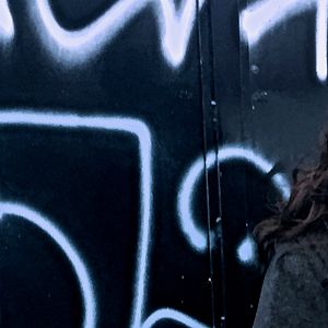 Fotoğraf Avcı'nın İntikamı