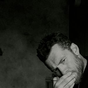 Fotoğraf Avcı'nın İntikamı