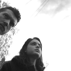 Fotoğraf Avcı'nın İntikamı