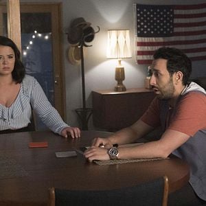 Fotoğraf Desmin Borges