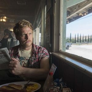 Fotoğraf You're The Worst