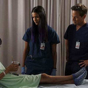 Fotoğraf Tanaya Beatty