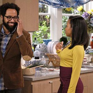 Fotoğraf Diallo Riddle