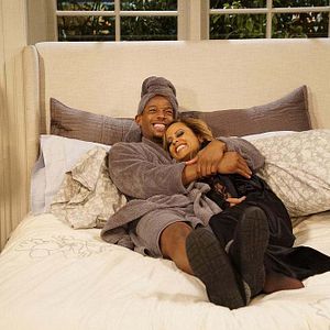 Fotoğraf Essence Atkins