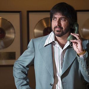 Fotoğraf Ray Romano