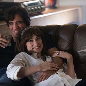 Fotoğraf Olivia Wilde