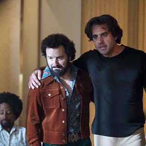 Fotoğraf Max Casella