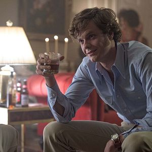 Fotoğraf Jack Quaid