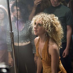 Fotoğraf Juno Temple