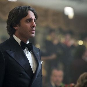 Fotoğraf Bobby Cannavale