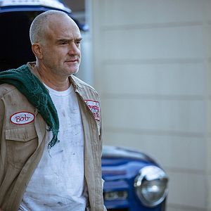 Fotoğraf Sadakat Yolunda