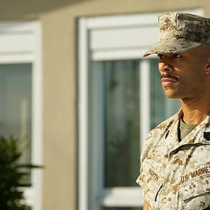 Fotoğraf Sadakat Yolunda