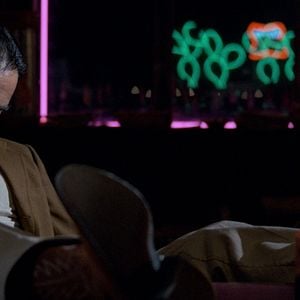 Fotoğraf Dan Hedaya