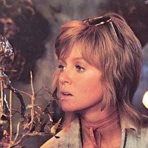 Fotoğraf Play Misty for Me