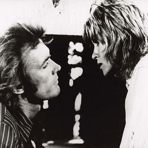 Fotoğraf Play Misty for Me