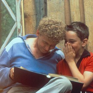 Fotoğraf Bir Köpek Olarak Hayatım