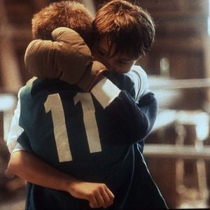 Fotoğraf Bir Köpek Olarak Hayatım