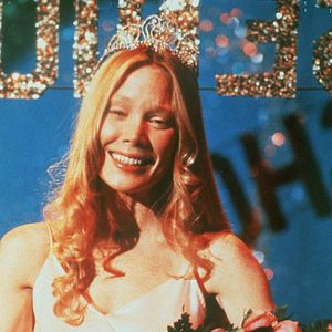 Fotoğraf Sissy Spacek