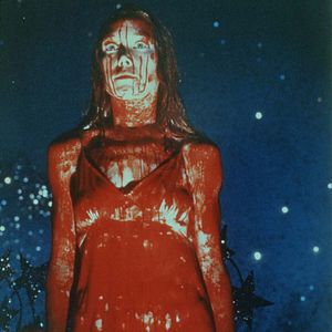 Fotoğraf Sissy Spacek