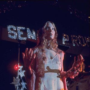 Fotoğraf Sissy Spacek