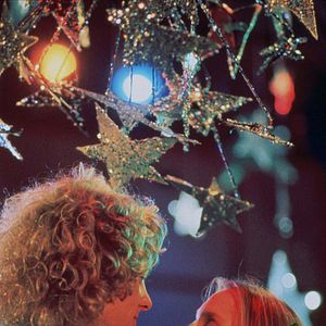 Fotoğraf William Katt