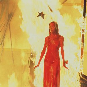 Fotoğraf Sissy Spacek