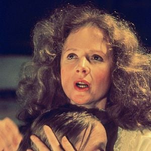 Fotoğraf Piper Laurie