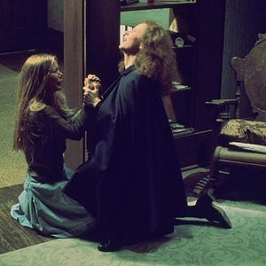 Fotoğraf Günah Tohumu