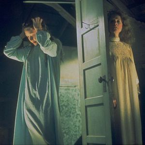 Fotoğraf Günah Tohumu