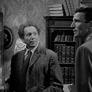 Fotoğraf Dünyanın Durduğu Gün