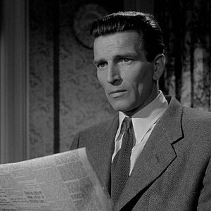 Fotoğraf Dünyanın Durduğu Gün