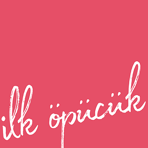 Fotoğraf İlk Öpücük