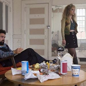 Fotoğraf Max Casella