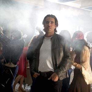 Fotoğraf Bobby Cannavale