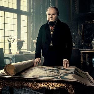 Fotoğraf Jason Watkins