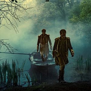 Fotoğraf Jefferson Hall