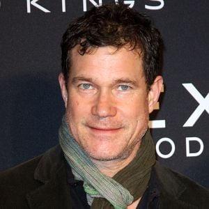 Fotoğraf Dylan Walsh